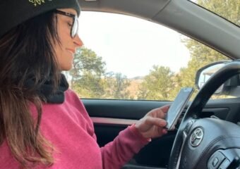 Colorado new laws 2025 changes driving wages safety regulations