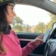 Colorado new laws 2025 changes driving wages safety regulations