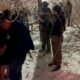 DEA raid nightclub Adams County Colorado drugs cash weapons