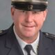 Fort Wayne Police Chief Scott Caudill body camera footage release