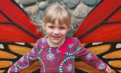 Fort Wayne trial, Octavia Aquino case