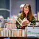 Friends of Mesa County Libraries Searching for New Location