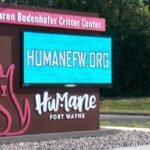 Humane Fort Wayne Receives $1 Million Grant to Expand Affordable Veterinary Care