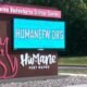 Humane Fort Wayne’s wellness clinic set to expand with the $1 million grant