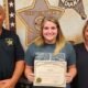 Indiana Sheriffs Association scholarship application