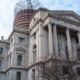 Indiana legislative session 2025 key issues