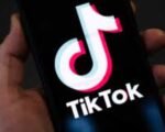 Local TikTok influencers preparing for potential ban