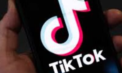 Local TikTok influencers preparing for potential ban