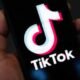 Local TikTok influencers preparing for potential ban