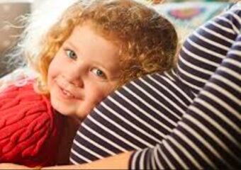 Maternal health awareness Indiana