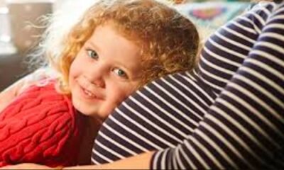Maternal health awareness Indiana