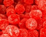 Red Dye No. 3 food ban Mesa County health