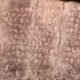 Roman curse tablet, Gaulish language tablet