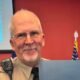 Sergeant Terry Bridge award ceremony Colorado Attorney General