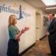 The Lighthouse Program Mesa County youth support