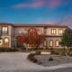 Unique home for sale Grand Junction with hot tub and dancing pole