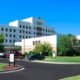 VA Western Colorado chaplain services