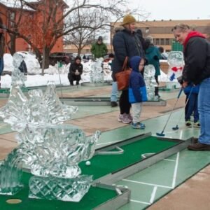 Looking Ahead: Winterval 2025 Set to Warm Up Fort Wayne