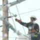 Xcel Energy winter heating tips