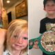 brave-child-saves-friend-dog-attack