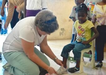 changing-footprints-non-profit-shoe-donation