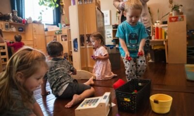 colorado-childcare-assistance-freeze-2025