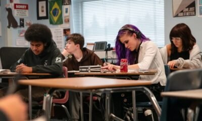 colorado education budget shrinking rural school closures