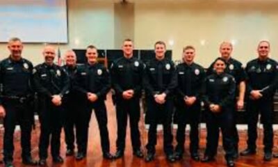 community-police-academy-grand-junction