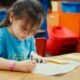 district-51-school-choice-applications