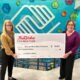 do it best true value donate california wildfire relief