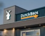 dutch-bros-grand-junction-location