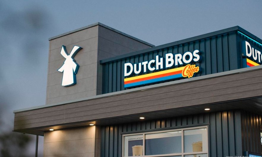 dutch-bros-grand-junction-location