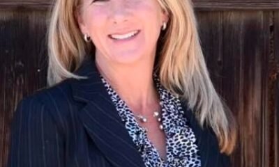 first-female-district-attorney-san-miguel-county