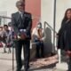 grand-junction-mlk-march-community