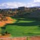 grand junction municipal golf course