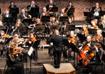 grand junction symphony orchestra superhero concert