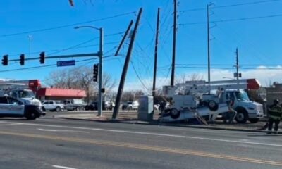 mesa-county-orchard-avenue-accessibility