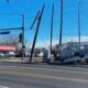 mesa-county-orchard-avenue-accessibility