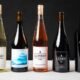 palisade wineries wine sales alcohol advisory