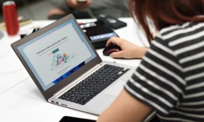 parental-monitoring-software-laptop