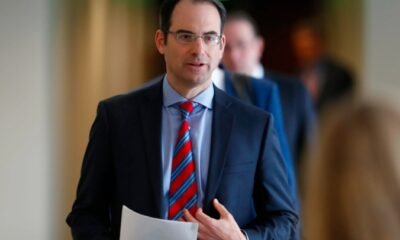 phil-weiser-supreme-court-internet-service-funds-colorado
