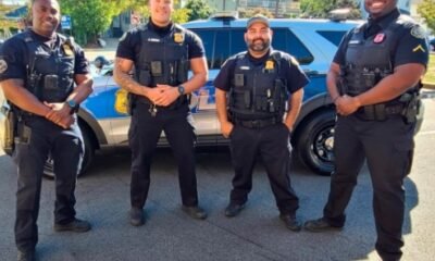 police-department-staff-mental-health