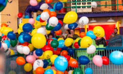 science-central-countdown-to-noon-balloon-drop