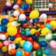 science-central-countdown-to-noon-balloon-drop
