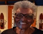 senior alert missing woman Corrye Brewer Peyton Colorado