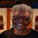 senior alert missing woman Corrye Brewer Peyton Colorado