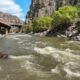 shoshone water rights colorado preservation grant