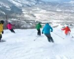 skiers-on-powderhorn-mountain