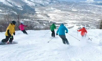 skiers-on-powderhorn-mountain