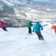 skiers-on-powderhorn-mountain